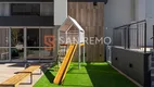 Foto 24 de Apartamento com 1 Quarto à venda, 77m² em Estreito, Florianópolis