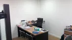 Foto 7 de Sala Comercial à venda, 101m² em Itu Novo Centro, Itu