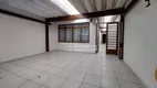 Foto 20 de Sobrado com 3 Quartos à venda, 80m² em Vila São José, São Paulo