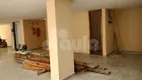 Foto 12 de Apartamento com 2 Quartos à venda, 50m² em Jardim Ocara, Santo André