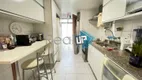 Foto 23 de Apartamento com 2 Quartos à venda, 95m² em Botafogo, Rio de Janeiro