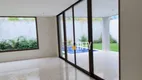 Foto 5 de Casa com 4 Quartos à venda, 640m² em Morumbi, São Paulo