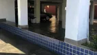 Foto 13 de Apartamento com 2 Quartos à venda, 75m² em Padre Eustáquio, Belo Horizonte