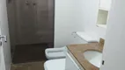 Foto 15 de Apartamento com 3 Quartos à venda, 110m² em Campo Belo, São Paulo