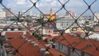 Foto 16 de Apartamento com 3 Quartos à venda, 68m² em Vila Aricanduva, São Paulo