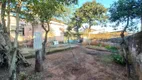 Foto 38 de Casa com 3 Quartos à venda, 119m² em Canudos, Novo Hamburgo