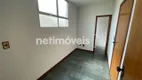 Foto 4 de Sala Comercial para alugar, 45m² em Barro Preto, Belo Horizonte