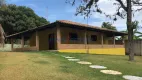 Foto 3 de Fazenda/Sítio com 3 Quartos à venda, 180m² em Jardim Monte Belo I, Campinas