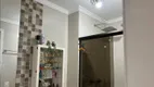 Foto 20 de Apartamento com 2 Quartos à venda, 68m² em Osvaldo Cruz, São Caetano do Sul