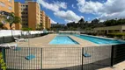 Foto 5 de Apartamento com 3 Quartos à venda, 59m² em Jardim Sao Luiz, Jandira