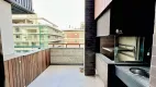 Foto 3 de Apartamento com 4 Quartos à venda, 170m² em Jurerê, Florianópolis