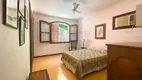 Foto 42 de Casa de Condomínio com 4 Quartos à venda, 970m² em Itanhangá, Rio de Janeiro