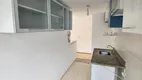 Foto 21 de Apartamento com 3 Quartos à venda, 68m² em Camorim, Rio de Janeiro