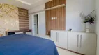 Foto 15 de Casa de Condomínio com 3 Quartos à venda, 343m² em Parque Residencial Indaia, Indaiatuba