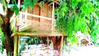 Foto 15 de Casa com 2 Quartos à venda, 680m² em Barra da Lagoa, Florianópolis
