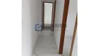 Foto 9 de Flat com 2 Quartos à venda, 95m² em Vila Alice, Santo André