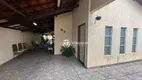 Foto 29 de Casa com 3 Quartos à venda, 159m² em Residencial Palmeiras , Uberaba