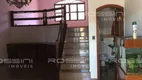 Foto 3 de Sobrado com 4 Quartos à venda, 600m² em Bonfim Paulista, Ribeirão Preto