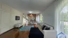 Foto 7 de Casa de Condomínio com 4 Quartos à venda, 500m² em Enseada, Guarujá