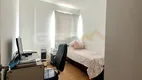 Foto 15 de Apartamento com 3 Quartos à venda, 90m² em Santa Clara, Divinópolis