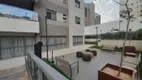 Foto 30 de Apartamento com 3 Quartos à venda, 127m² em Higienopolis, São José do Rio Preto