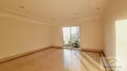 Foto 40 de Casa com 7 Quartos à venda, 1100m² em Residencial Quatro, Santana de Parnaíba