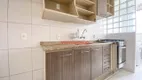 Foto 8 de Apartamento com 2 Quartos à venda, 54m² em Itaquera, São Paulo