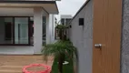 Foto 56 de Casa de Condomínio com 4 Quartos à venda, 228m² em Residencial Granja Anita, Mogi das Cruzes