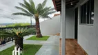 Foto 5 de Casa com 3 Quartos à venda, 133m² em Bela Vista, Patos de Minas