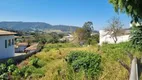 Foto 13 de Lote/Terreno à venda, 7700m² em Serra Negra, Bom Jesus dos Perdões