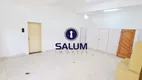 Foto 15 de Imóvel Comercial com 5 Quartos à venda, 225m² em Cachoeirinha, Belo Horizonte