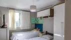 Foto 20 de Apartamento com 2 Quartos à venda, 85m² em Parque São Jorge, São Paulo