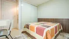 Foto 5 de Apartamento com 3 Quartos à venda, 122m² em Centro, Balneário Camboriú