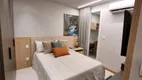 Foto 27 de Apartamento com 3 Quartos à venda, 88m² em Jardim Camburi, Vitória