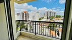 Foto 28 de Apartamento com 4 Quartos à venda, 215m² em Sumaré, São Paulo
