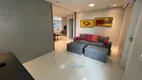 Foto 9 de Apartamento com 4 Quartos à venda, 258m² em Cruz das Almas, Maceió