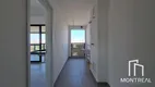 Foto 21 de Apartamento com 3 Quartos à venda, 142m² em Pinheiros, São Paulo