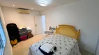 Foto 18 de Cobertura com 4 Quartos à venda, 404m² em Ponta da Praia, Santos