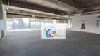 Foto 14 de Sala Comercial para alugar, 1844m² em Brooklin, São Paulo