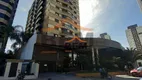 Foto 2 de Apartamento com 2 Quartos à venda, 63m² em Fazenda, Itajaí