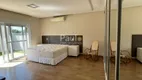 Foto 14 de Casa de Condomínio com 4 Quartos à venda, 362m² em Mirante Estrelas, Vinhedo