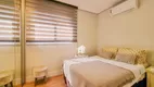 Foto 24 de Apartamento com 3 Quartos à venda, 126m² em Gleba Fazenda Palhano, Londrina