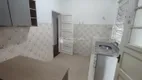 Foto 5 de Apartamento com 3 Quartos para alugar, 109m² em Centro Histórico, Porto Alegre