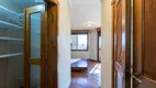 Foto 33 de Casa de Condomínio com 3 Quartos à venda, 358m² em Cristal, Porto Alegre