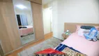 Foto 14 de Apartamento com 3 Quartos à venda, 272m² em Mirandópolis, São Paulo