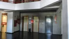 Foto 13 de Sala Comercial à venda, 45m² em Centro, Canoas