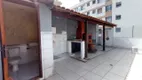 Foto 20 de Cobertura com 3 Quartos à venda, 160m² em Rocha, Rio de Janeiro