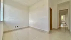 Foto 2 de Casa de Condomínio com 3 Quartos à venda, 148m² em Vale das Orquideas, Contagem