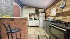Foto 5 de Casa de Condomínio com 2 Quartos à venda, 58m² em Cerrito, Santa Maria