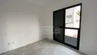 Foto 12 de Apartamento com 2 Quartos à venda, 47m² em Vila Mariana, São Paulo